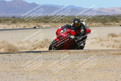 media/Mar-08-2025-TrackXperience (Sat) [[277b597a28]]/3-Level 2/Session 3 Turn 9 Inside/
